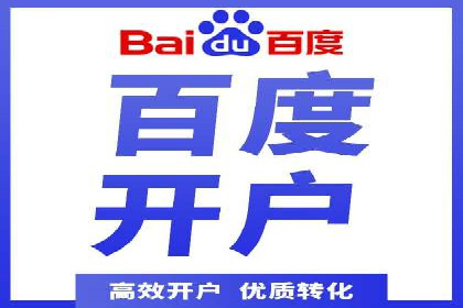 成功案例分享：SEM竞价代运营策略解析